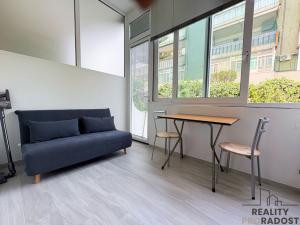 Prodej bytu 2+kk, Silvi,Itálie, 36 m2