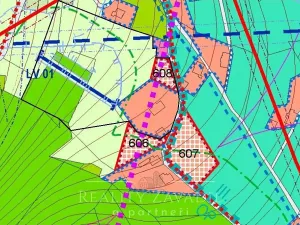 Prodej chalupy, Rokytnice nad Jizerou, 108 m2