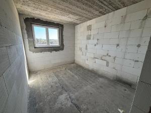 Prodej bytu 4+kk, Kaznějov, Ke Staré mašině, 80 m2