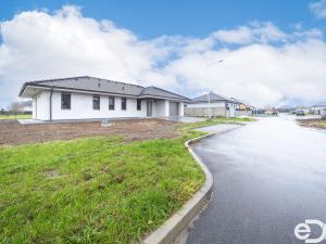 Prodej rodinného domu, Svatý Mikuláš, Prostřední, 172 m2