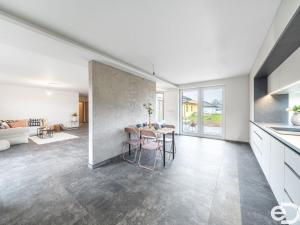 Prodej rodinného domu, Svatý Mikuláš, Prostřední, 172 m2