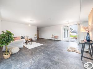 Prodej rodinného domu, Svatý Mikuláš, Prostřední, 172 m2