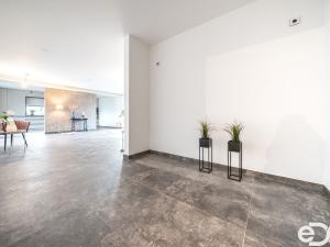 Prodej rodinného domu, Svatý Mikuláš, Prostřední, 172 m2