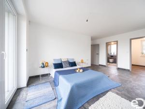 Prodej rodinného domu, Svatý Mikuláš, Prostřední, 172 m2