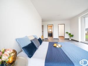 Prodej rodinného domu, Svatý Mikuláš, Prostřední, 172 m2