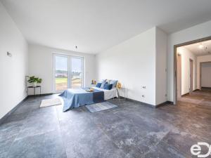 Prodej rodinného domu, Svatý Mikuláš, Prostřední, 172 m2