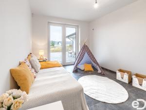 Prodej rodinného domu, Svatý Mikuláš, Prostřední, 172 m2