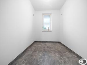 Prodej rodinného domu, Svatý Mikuláš, Prostřední, 172 m2