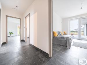 Prodej rodinného domu, Svatý Mikuláš, Prostřední, 172 m2