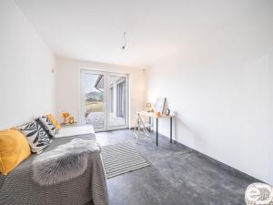 Prodej rodinného domu, Svatý Mikuláš, Prostřední, 172 m2