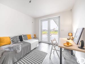 Prodej rodinného domu, Svatý Mikuláš, Prostřední, 172 m2