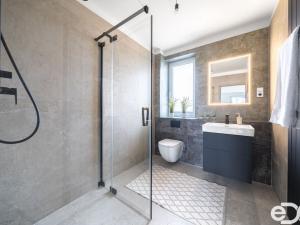 Prodej rodinného domu, Svatý Mikuláš, Prostřední, 172 m2