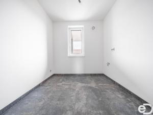 Prodej rodinného domu, Svatý Mikuláš, Prostřední, 172 m2