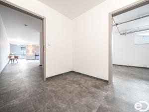 Prodej rodinného domu, Svatý Mikuláš, Prostřední, 172 m2