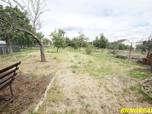 Prodej rodinného domu, Nová Ves, 115 m2
