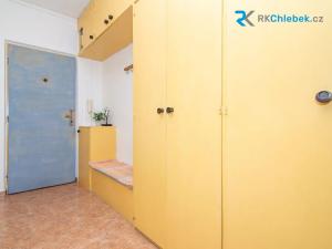Prodej bytu 3+1, Bruntál, Dělnická, 79 m2