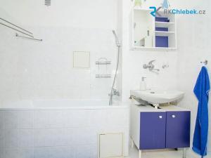 Prodej bytu 3+1, Bruntál, Dělnická, 79 m2
