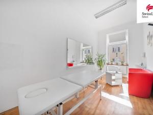 Prodej komerční nemovitosti, Hradec Králové, Havlíčkova, 392 m2