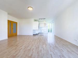 Pronájem bytu 3+kk, Praha - Hodkovičky, U Zátiší, 90 m2