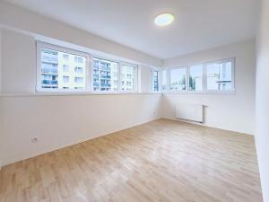 Pronájem bytu 3+kk, Praha - Hodkovičky, U Zátiší, 90 m2