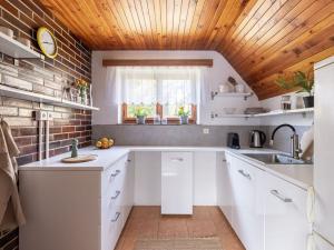 Prodej chalupy, Ruprechtov, 91 m2