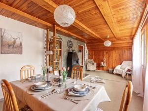 Prodej chalupy, Ruprechtov, 91 m2