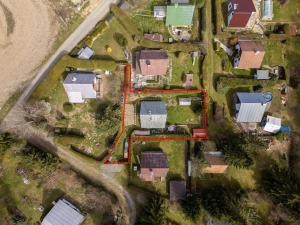Prodej chalupy, Ruprechtov, 91 m2