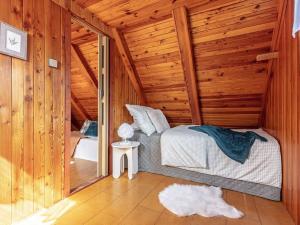 Prodej chalupy, Ruprechtov, 91 m2