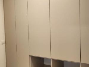 Prodej bytu 1+kk, Zlín - Malenovice, Pod Hradem I, 32 m2
