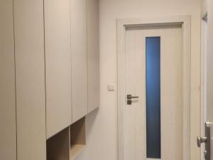 Prodej bytu 1+kk, Zlín - Malenovice, Pod Hradem I, 32 m2