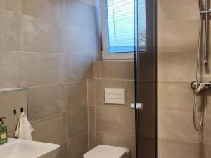 Prodej bytu 1+kk, Zlín - Malenovice, Pod Hradem I, 32 m2
