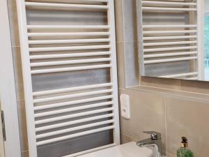 Prodej bytu 1+kk, Zlín - Malenovice, Pod Hradem I, 32 m2