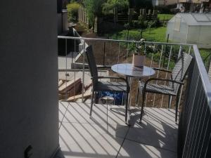 Prodej bytu 1+kk, Zlín - Malenovice, Pod Hradem I, 32 m2