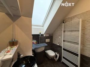 Pronájem bytu 3+kk, Poniklá, 75 m2