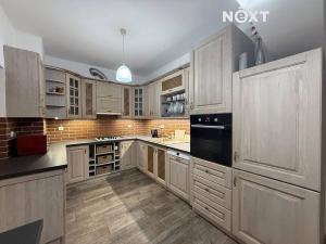 Pronájem bytu 3+1, Poniklá, 90 m2