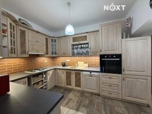 Pronájem bytu 3+1, Poniklá, 90 m2