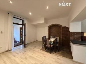 Pronájem bytu 3+1, Poniklá, 90 m2