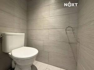 Pronájem bytu 3+1, Poniklá, 90 m2