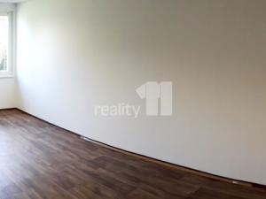 Pronájem bytu 4+kk, Jesenice - Zdiměřice, Hrnčířská, 95 m2