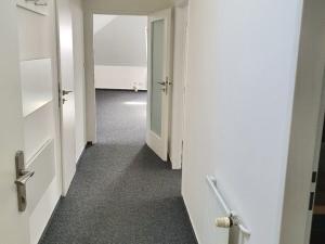 Pronájem kanceláře, Praha - Malá Chuchle, Zbraslavská, 87 m2