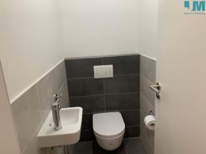 Pronájem bytu 3+kk, Třebíč, Okružní, 88 m2