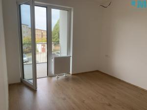 Pronájem bytu 3+kk, Třebíč, Okružní, 88 m2