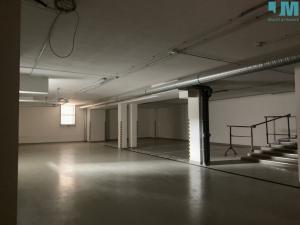 Pronájem bytu 3+kk, Třebíč, Okružní, 88 m2