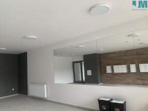 Pronájem bytu 3+kk, Třebíč, Okružní, 88 m2