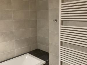 Pronájem bytu 3+kk, Třebíč, Okružní, 88 m2