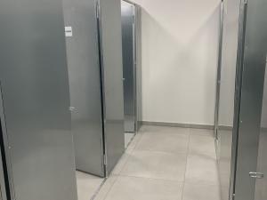 Pronájem bytu 3+kk, Třebíč, Okružní, 88 m2