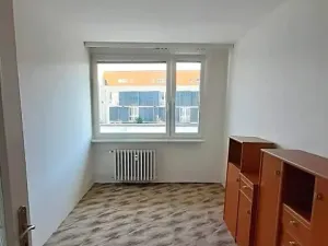 Pronájem bytu 2+kk, Praha - Záběhlice, Škábova, 46 m2