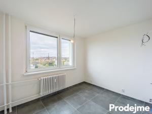 Prodej bytu 2+1, Brno - Židenice, Stará osada, 63 m2