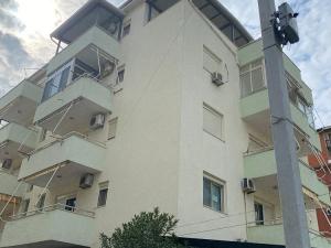 Prodej bytu 1+1, Golem, Golem-Durres, Albánie, 155 m2