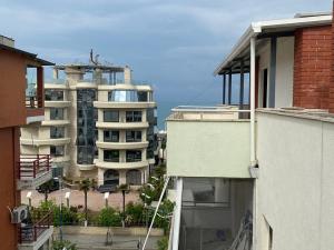 Prodej bytu 1+1, Golem, Golem-Durres, Albánie, 155 m2